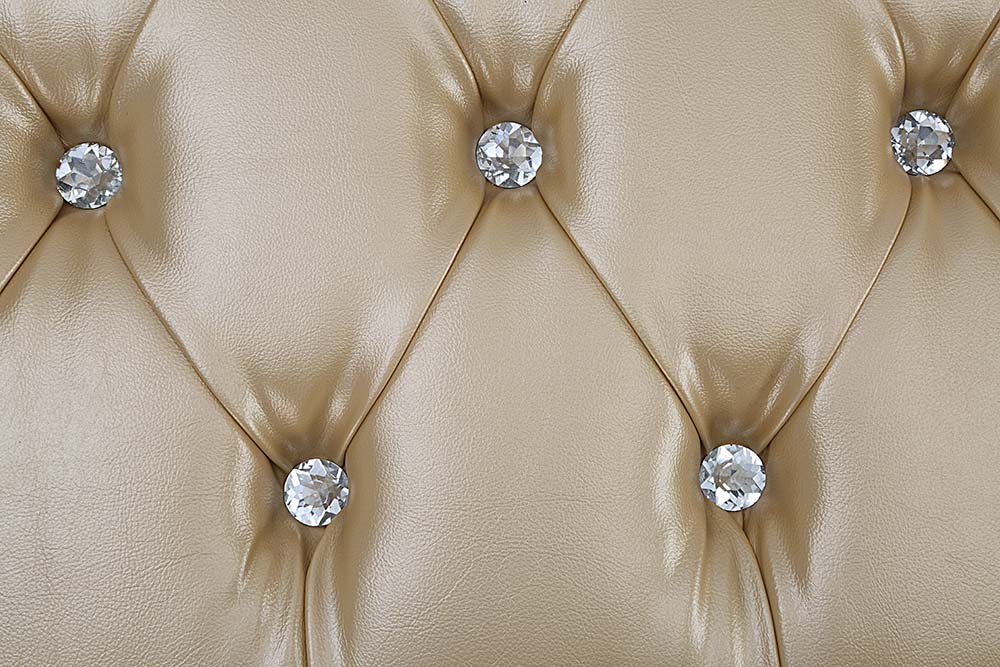 Sorina Bench - Ornate Home