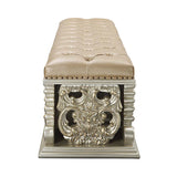 Sorina Bench - Ornate Home
