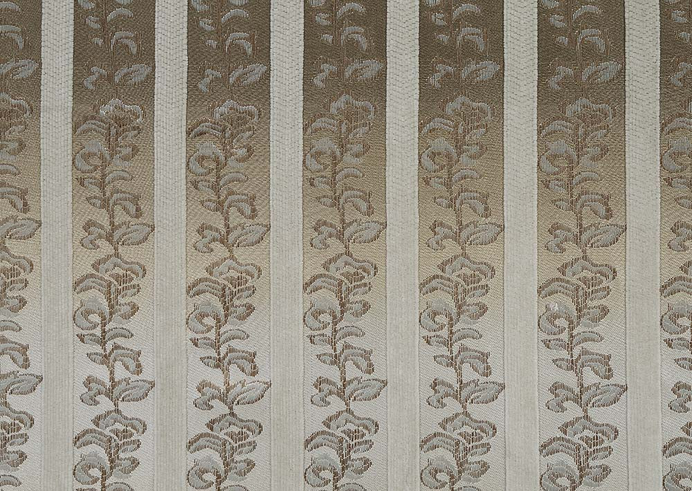 Sorina Chair - Ornate Home