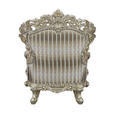 Sorina Chair - Ornate Home