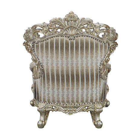 Sorina Chair - Ornate Home