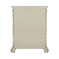 Sorina Chest - Ornate Home