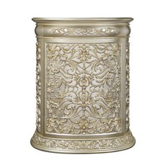 Sorina Chest - Ornate Home