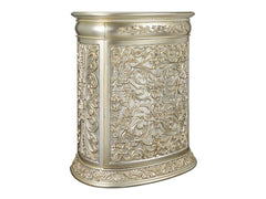 Sorina Chest - Ornate Home