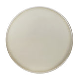 Sorina Coffee Table - Ornate Home