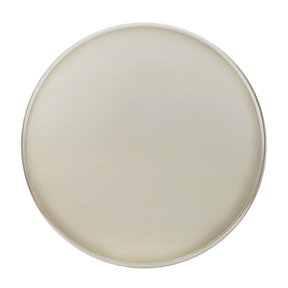 Sorina Coffee Table - Ornate Home