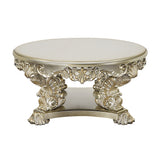 Sorina Coffee Table - Ornate Home