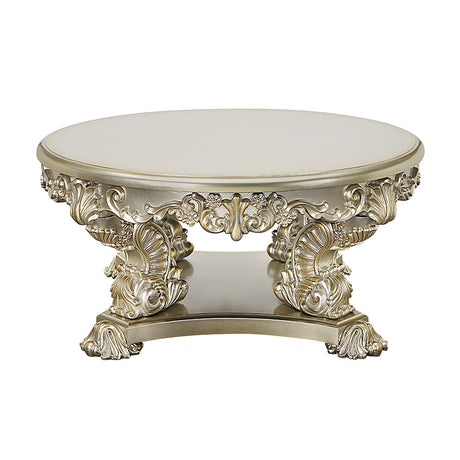 Sorina Coffee Table - Ornate Home