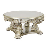 Sorina Coffee Table - Ornate Home