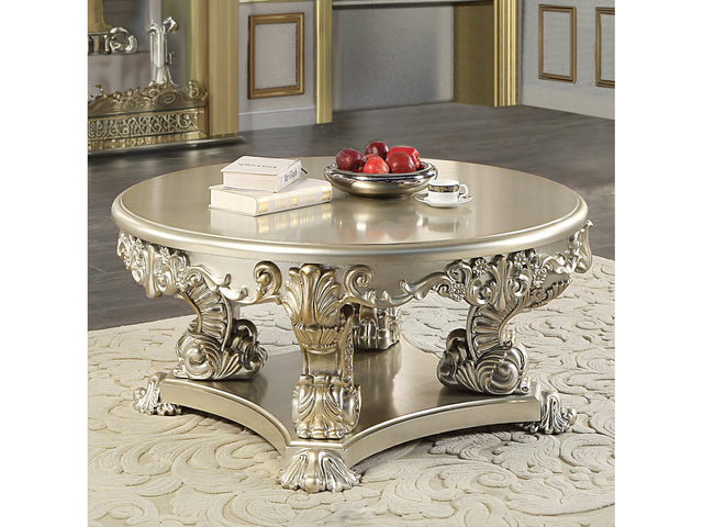 Sorina Coffee Table - Ornate Home