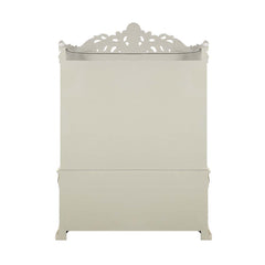 Sorina Curio - Ornate Home