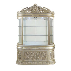 Sorina Curio - Ornate Home