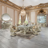 Sorina Dining Chair - Ornate Home