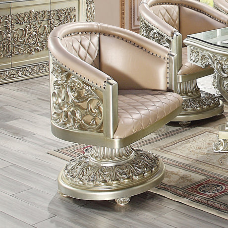 Sorina Dining Chair - Ornate Home