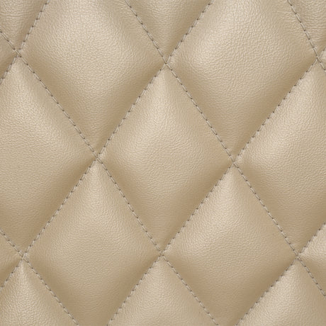 Sorina Dining Chair - Ornate Home