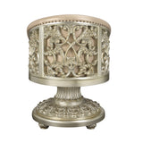 Sorina Dining Chair - Ornate Home