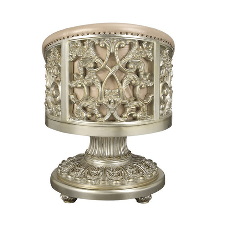 Sorina Dining Chair - Ornate Home