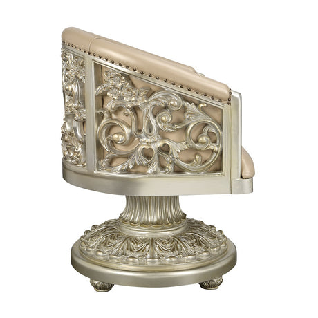 Sorina Dining Chair - Ornate Home