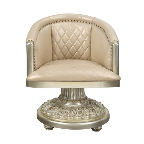 Sorina Dining Chair - Ornate Home