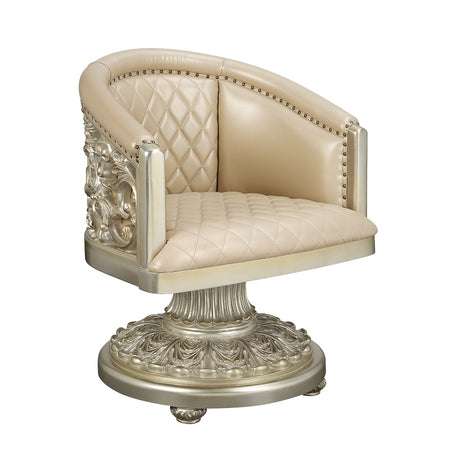 Sorina Dining Chair - Ornate Home