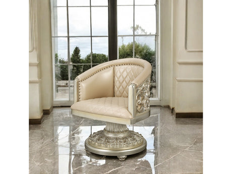Sorina Dining Chair - Ornate Home
