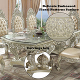 Sorina Dining Table - Ornate Home