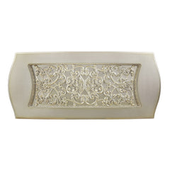 Sorina Dining Table - Ornate Home