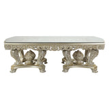 Sorina Dining Table - Ornate Home