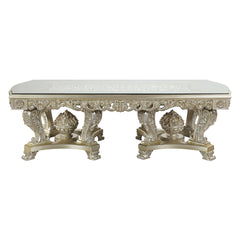 Sorina Dining Table - Ornate Home