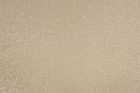 Sorina Eastern King Bed - Ornate Home