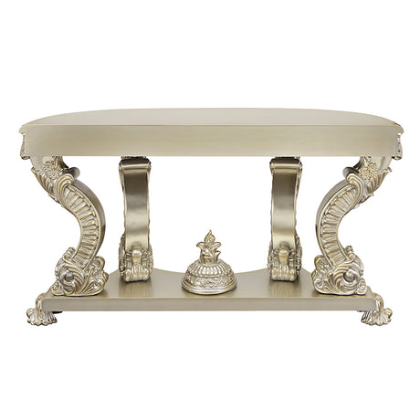 Sorina End Table - Ornate Home