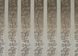 Sorina Loveseat - Ornate Home