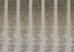 Sorina Loveseat - Ornate Home
