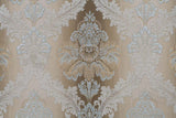 Sorina Loveseat - Ornate Home
