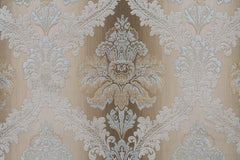 Sorina Loveseat - Ornate Home