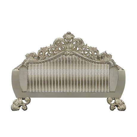 Sorina Loveseat - Ornate Home