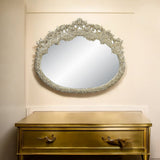 Sorina Mirror - Ornate Home