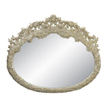 Sorina Mirror - Ornate Home