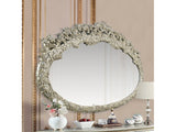 Sorina Mirror - Ornate Home