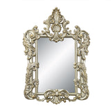 Sorina Mirror - Ornate Home