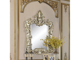 Sorina Mirror - Ornate Home
