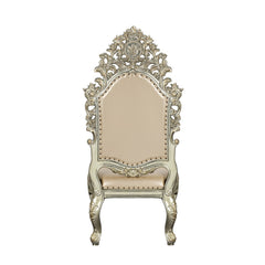Sorina Side Chair (Set-2) - Ornate Home