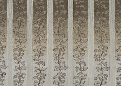 Sorina Sofa - Ornate Home