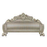 Sorina Sofa - Ornate Home