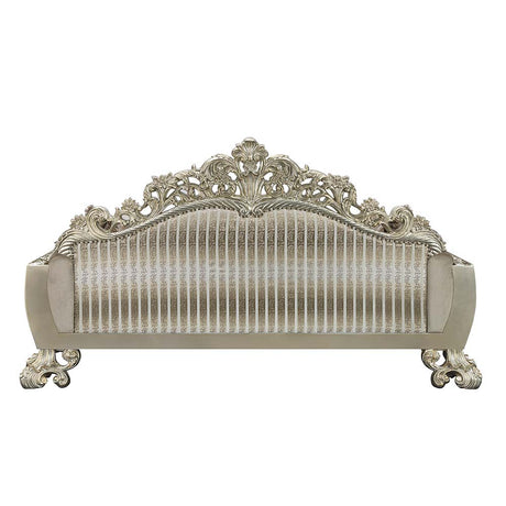 Sorina Sofa - Ornate Home