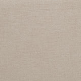 Sorrel Latte Fabric Upholstered Swivel Glider Arm Chair - Ornate Home