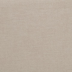 Sorrel Latte Fabric Upholstered Swivel Glider Arm Chair - Ornate Home