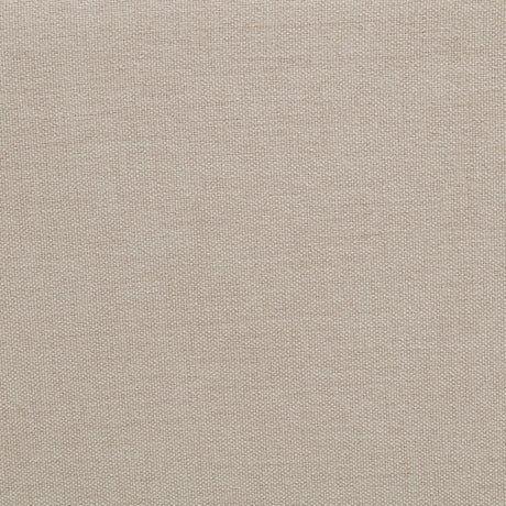 Sorrel Latte Fabric Upholstered Swivel Glider Arm Chair - Ornate Home