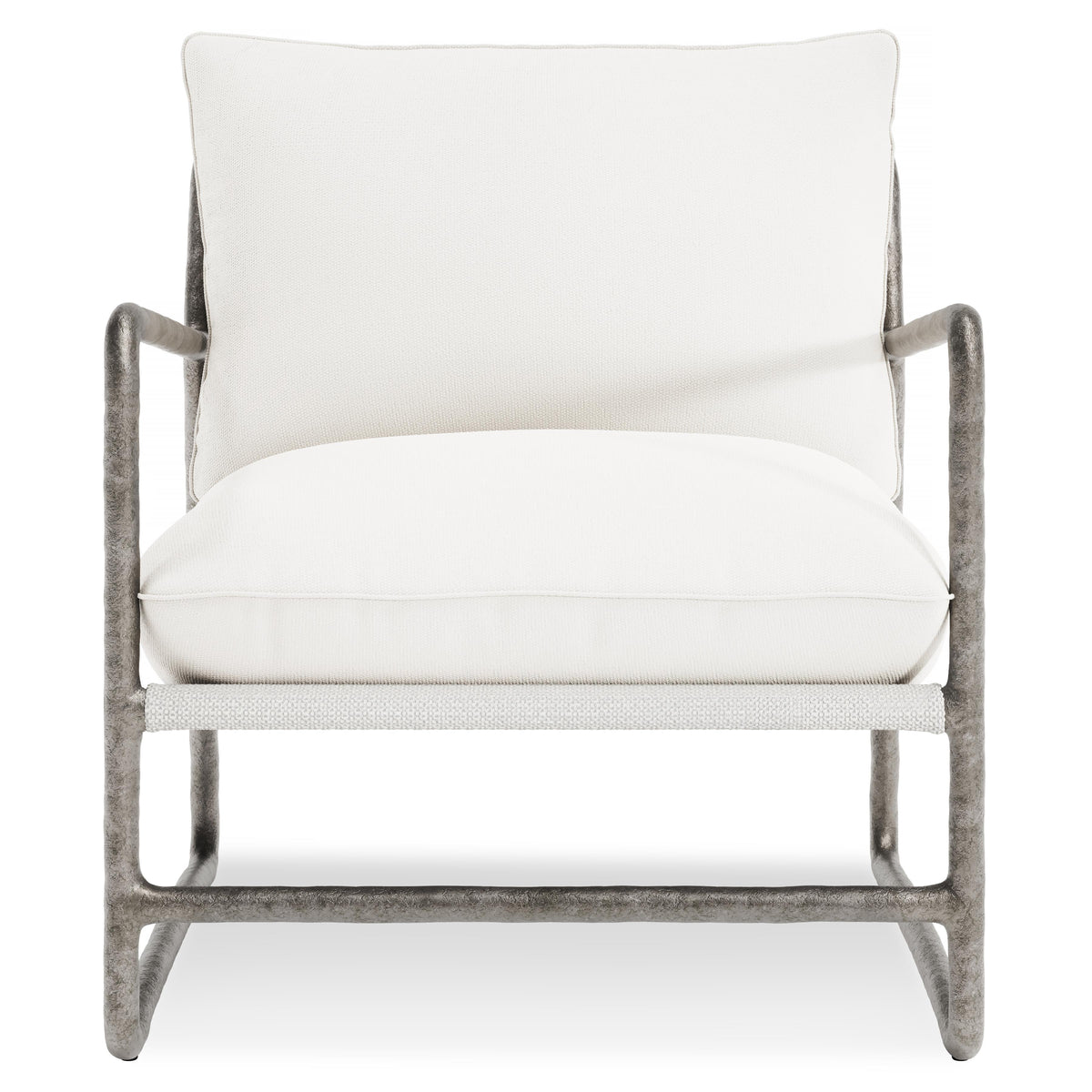 Sorrento Outdoor Chair - Ornate Home