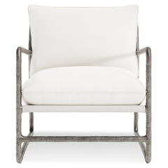 Sorrento Outdoor Chair - Ornate Home